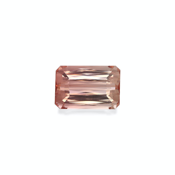 Picture of Sepia Tan Tourmaline 11.34ct (PT0644)