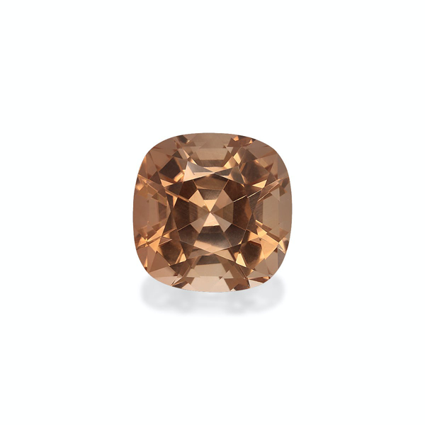 Picture of Sepia Tan Tourmaline 9.25ct - 12mm (YT0082)