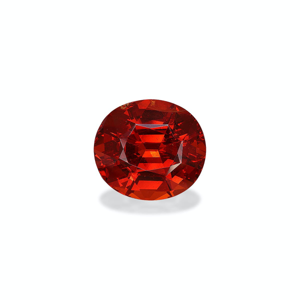 Picture of Fire Orange Spessartite 8.64ct (ST1739)