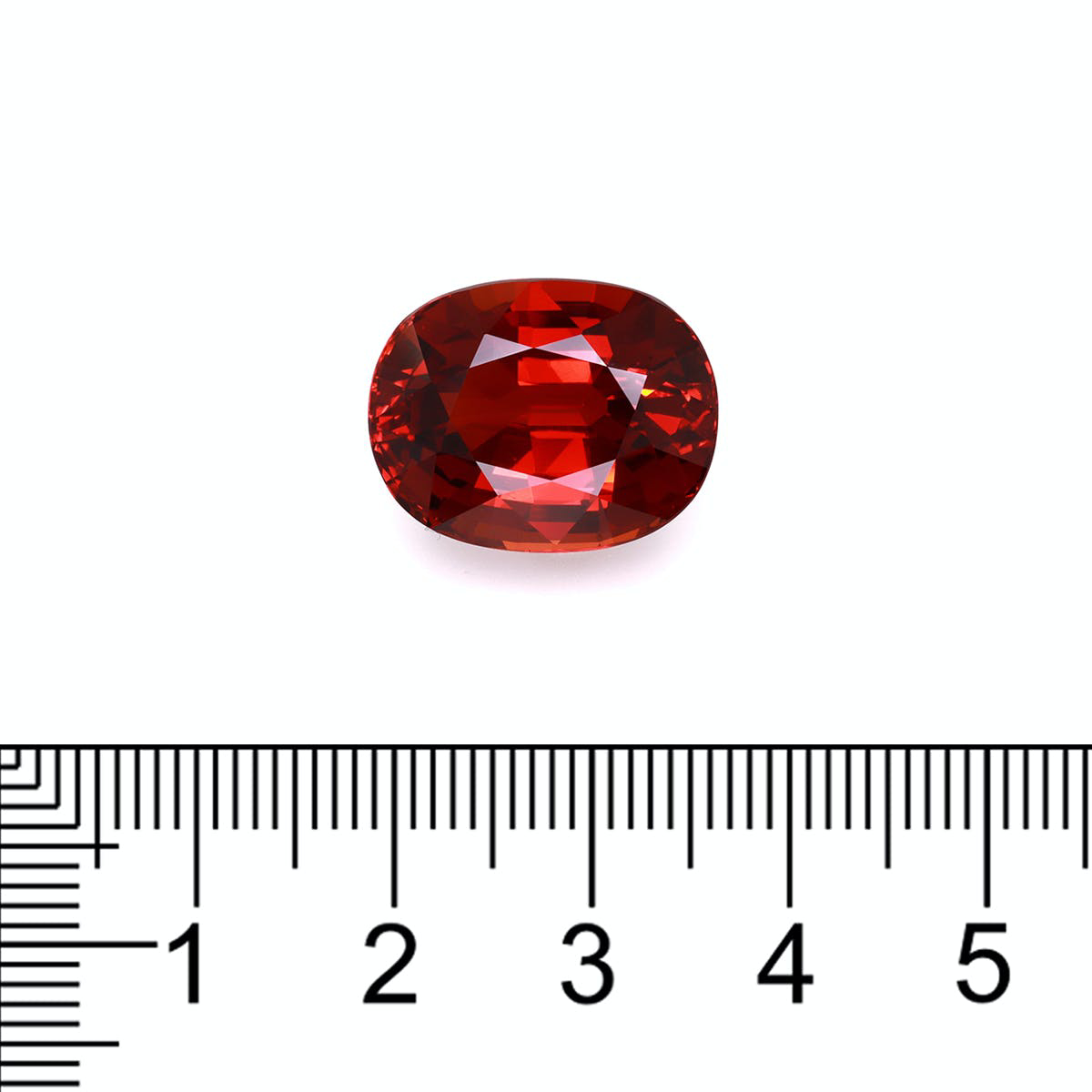 Picture of  Spessartite 22.93ct (ST1746)