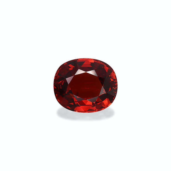 Orange Spessartite 18.58ct (ST1747)