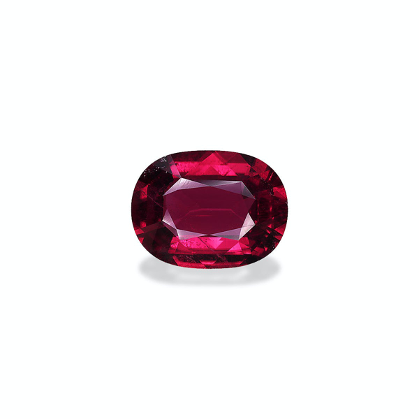 Vivid Red Rubellite Tourmaline 14.22ct (RL0934)