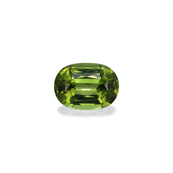 Picture of Forest Green Peridot 6.93ct (PD0099)