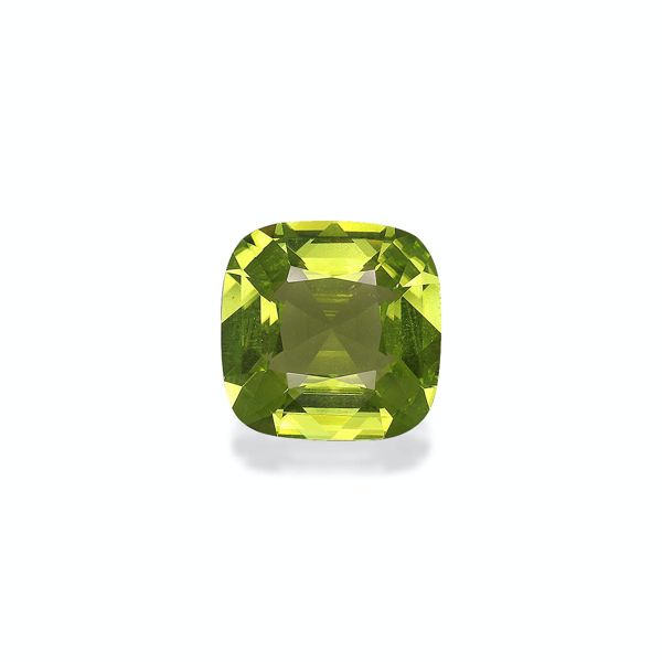 Picture of Green Peridot 4.75ct - 10mm (PD0109)