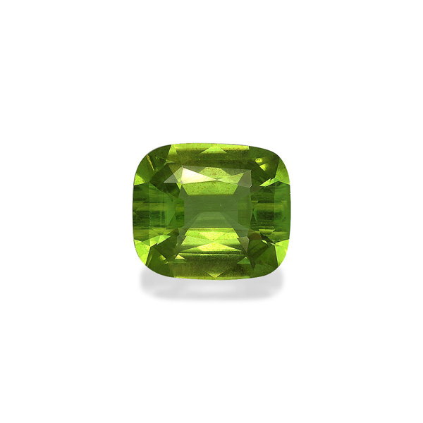 Picture of Green Peridot 5.40ct - 12x10mm (PD0110)