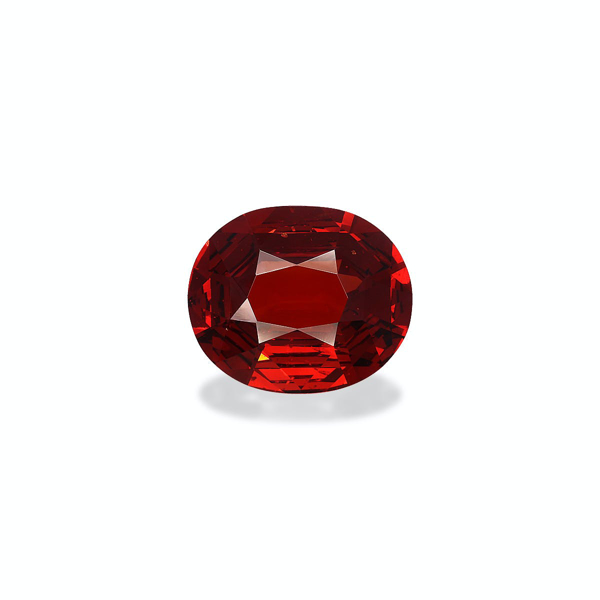 Fire Orange Spessartite 9.84ct (ST1752)