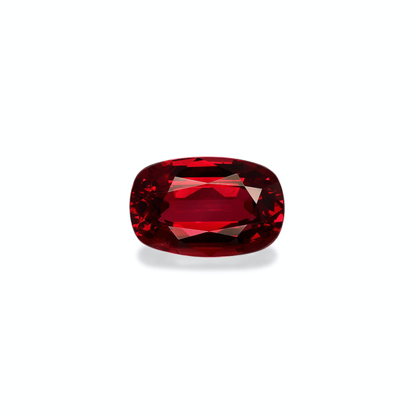 Picture of Heated Mozambique Ruby 2.58ct (J11-54)