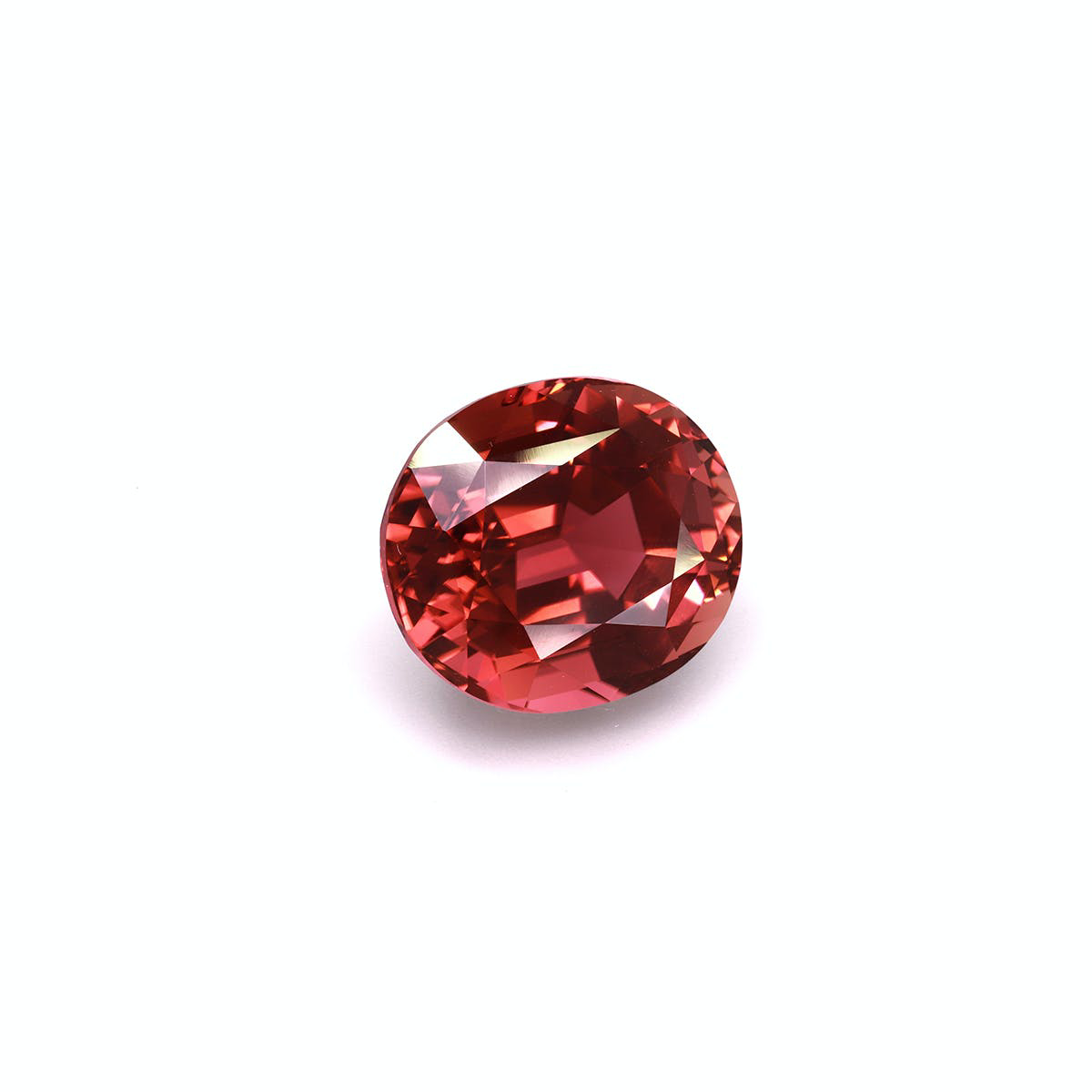Picture of Rosewood Pink Tourmaline 30.17ct (PT0693)