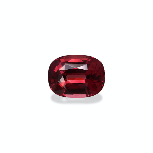 Picture of Scarlet Red Malaya Garnet 8.29ct (MG0027)