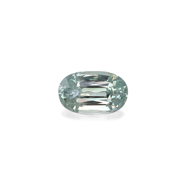 Picture of Color Change Green Alexandrite 2.84ct (AL0067)
