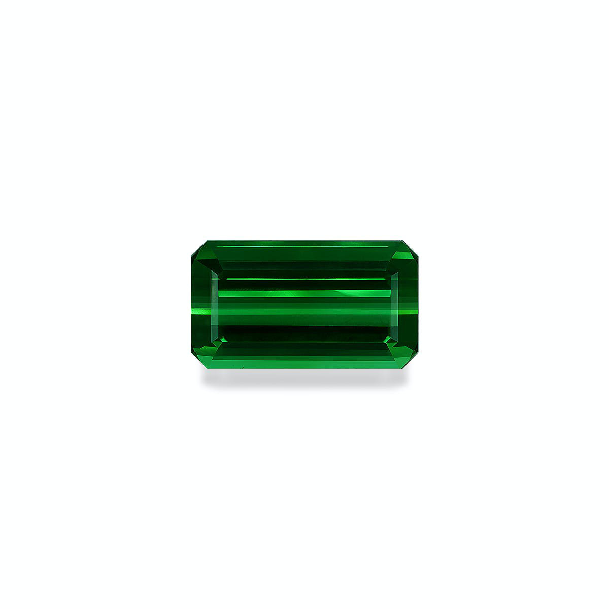 Picture of Vivid Green Tourmaline 37.06ct (TG0851)