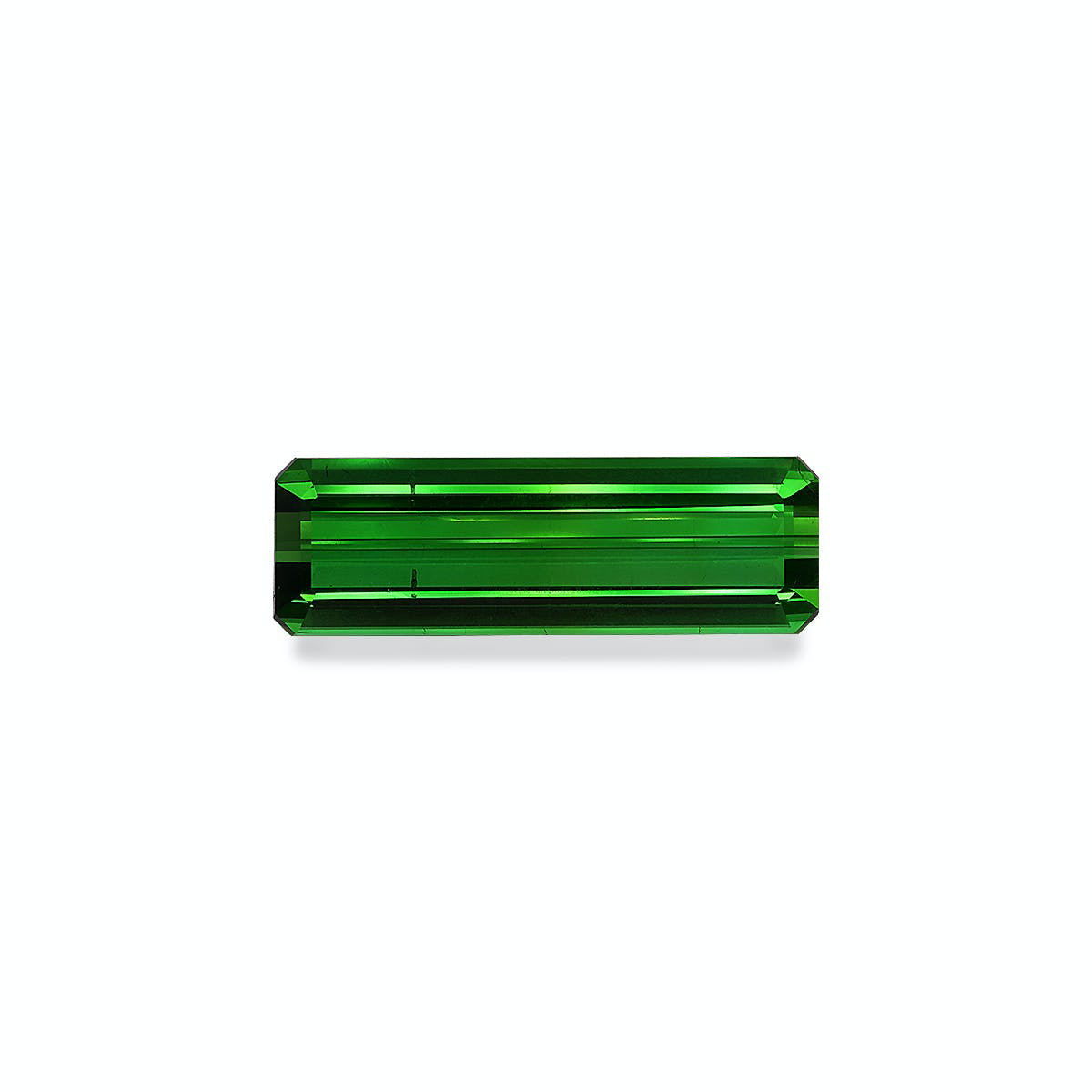 Picture of Green Tourmaline 25.02ct (TG0854)