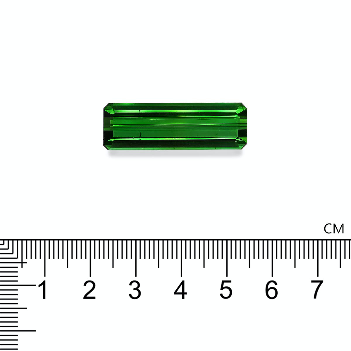 Picture of Green Tourmaline 25.02ct (TG0854)