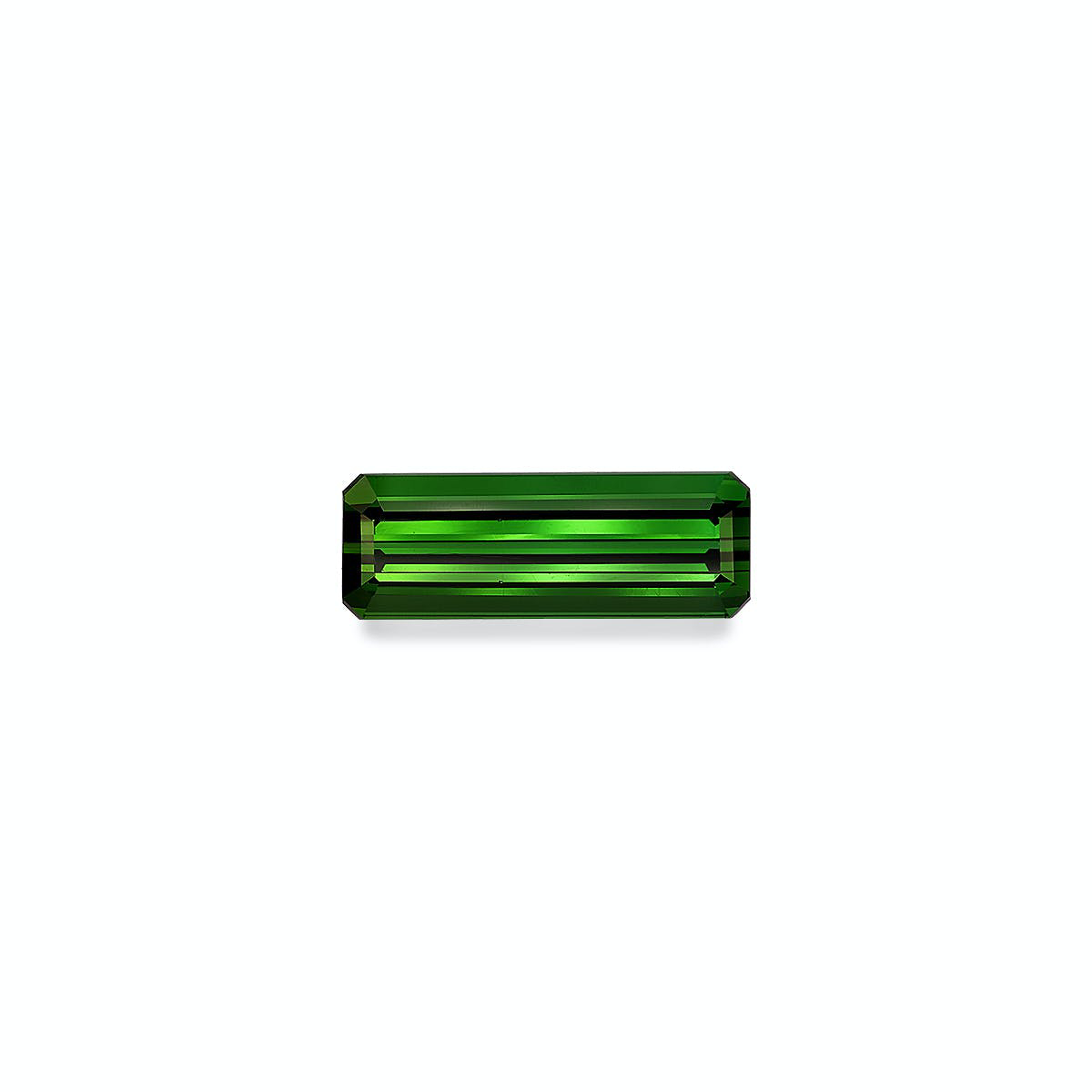 Picture of Moss Green Tourmaline 13.11ct (TG0867)