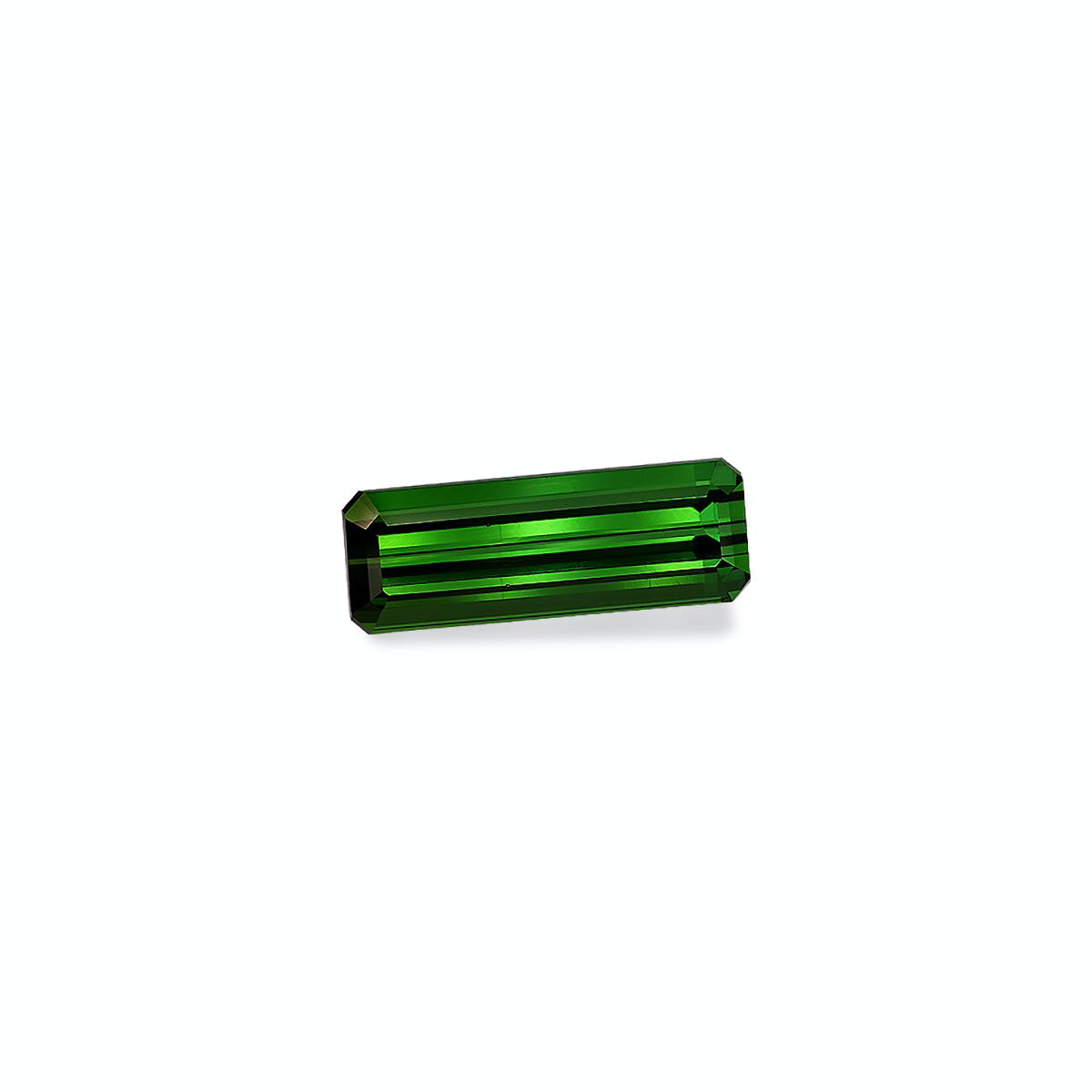 Picture of Moss Green Tourmaline 13.11ct (TG0867)