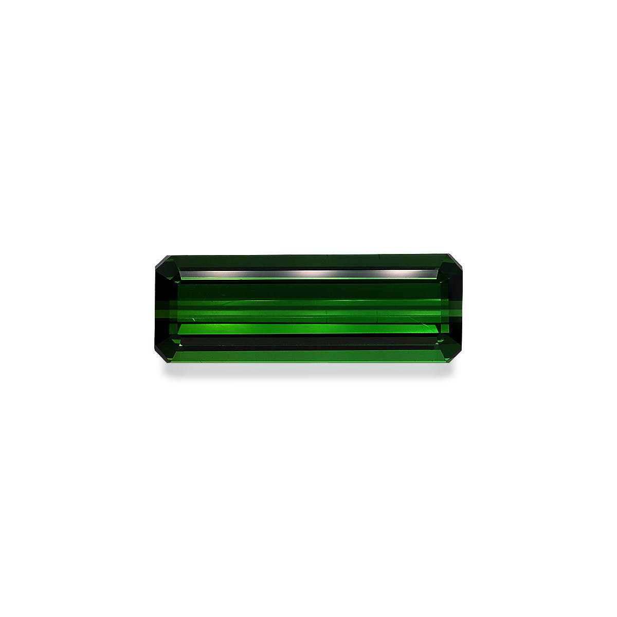 Picture of Moss Green Tourmaline 27.72ct (TG0877)