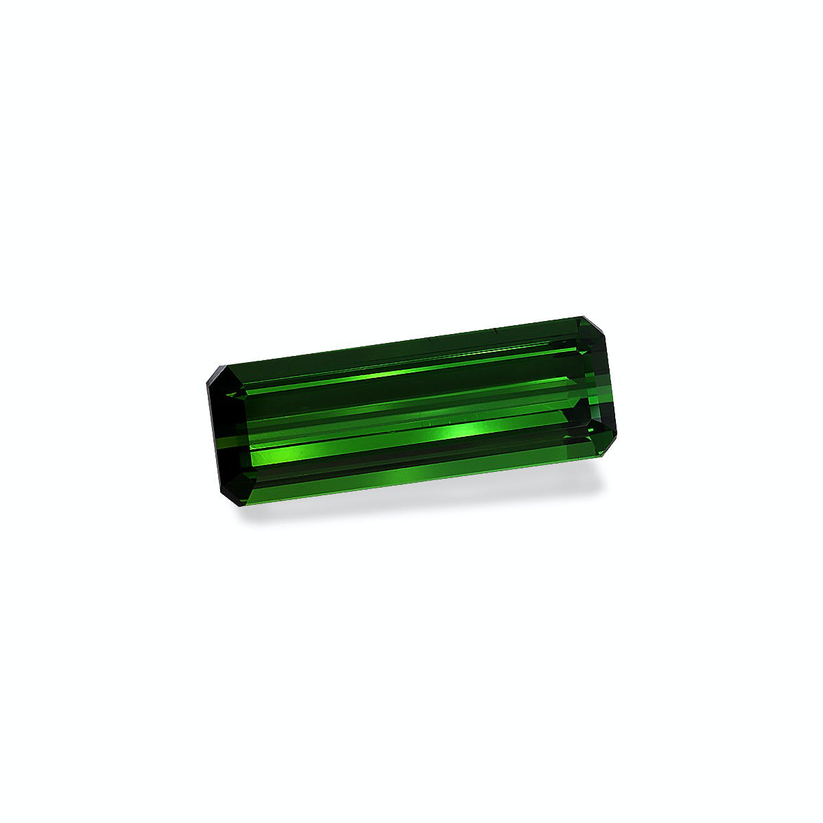 Picture of Moss Green Tourmaline 27.72ct (TG0877)