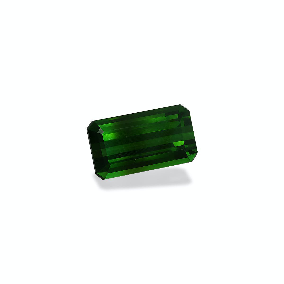 Picture of Moss Green Tourmaline 28.28ct (TG0883)