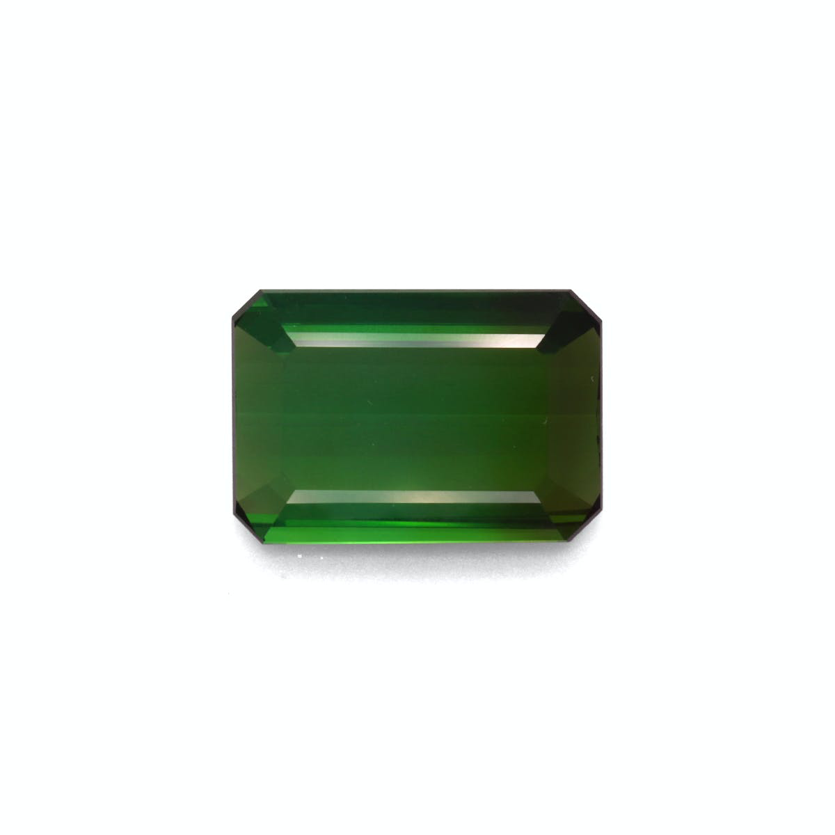 Picture of Moss Green Tourmaline 10.66ct (TG0884)