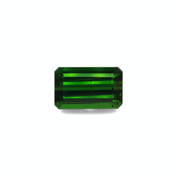 Moss Green Tourmaline 19.43ct (TG0885)