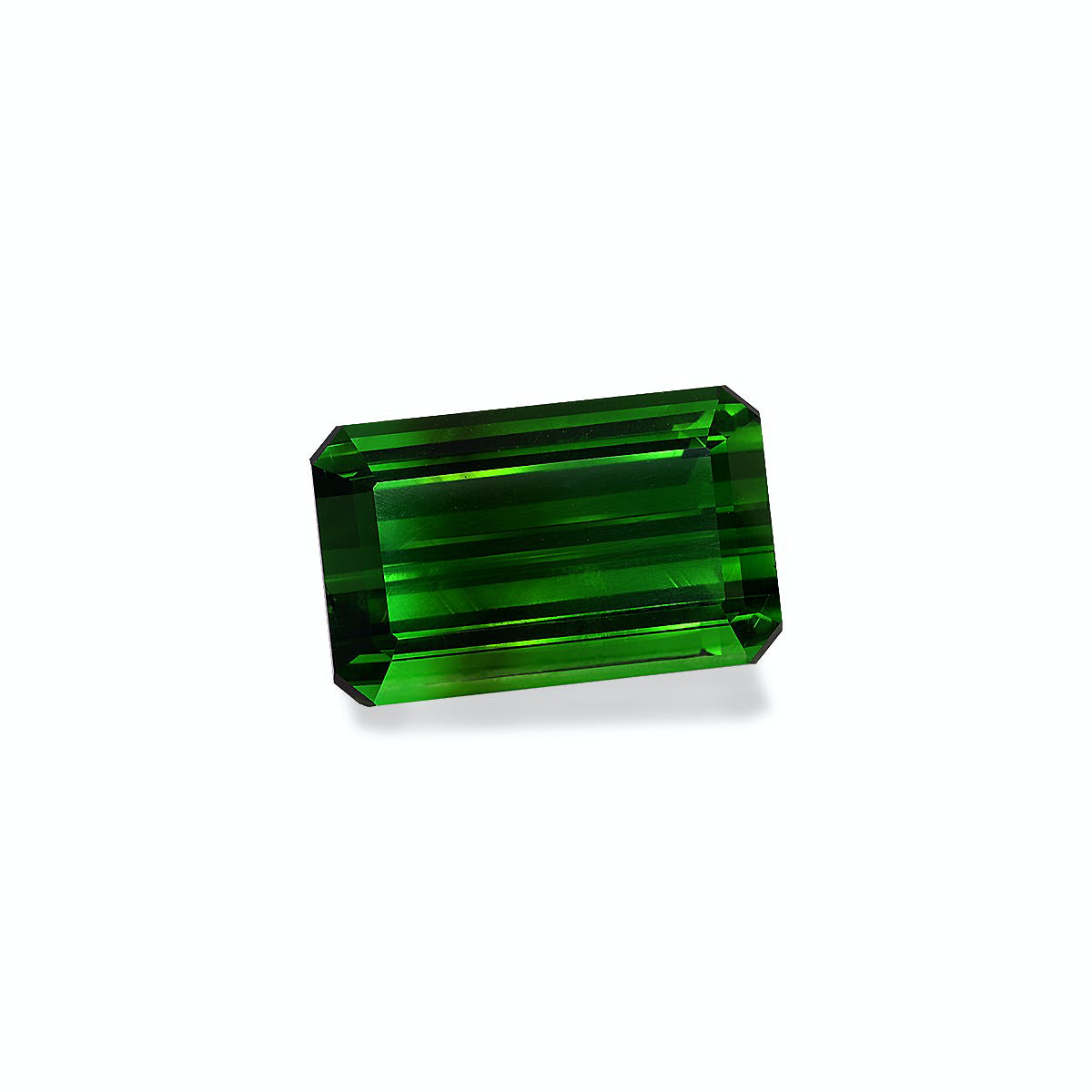 Picture of Moss Green Tourmaline 42.61ct (TG0886)
