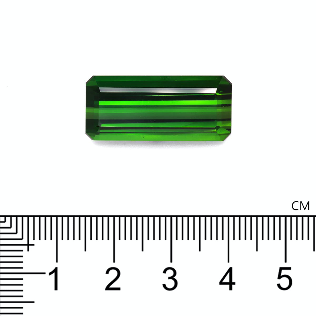 Picture of Moss Green Tourmaline 23.13ct (TG0890)