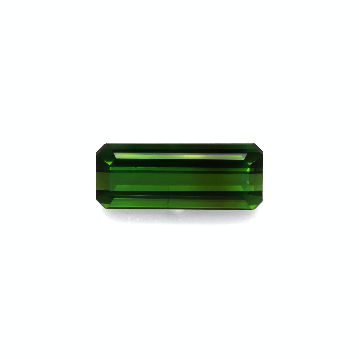 Picture of Moss Green Tourmaline 11.97ct (TG0892)