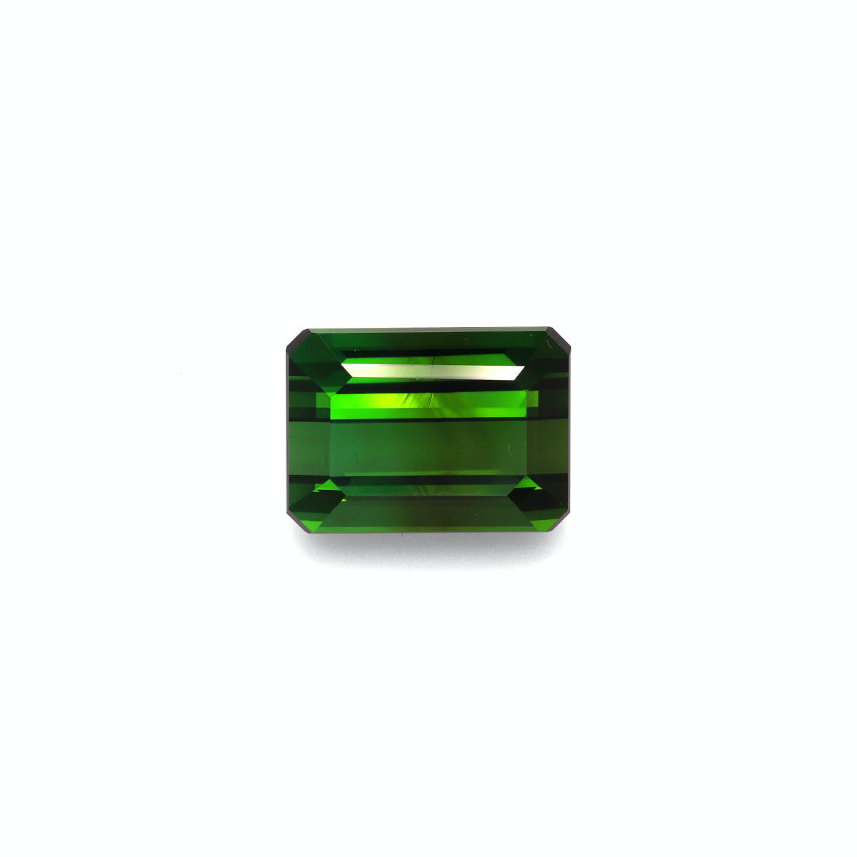 Picture of Moss Green Tourmaline 18.94ct (TG0895)