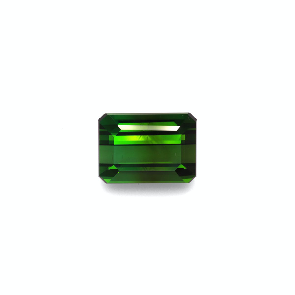 Moss Green Tourmaline 18.94ct (TG0895)