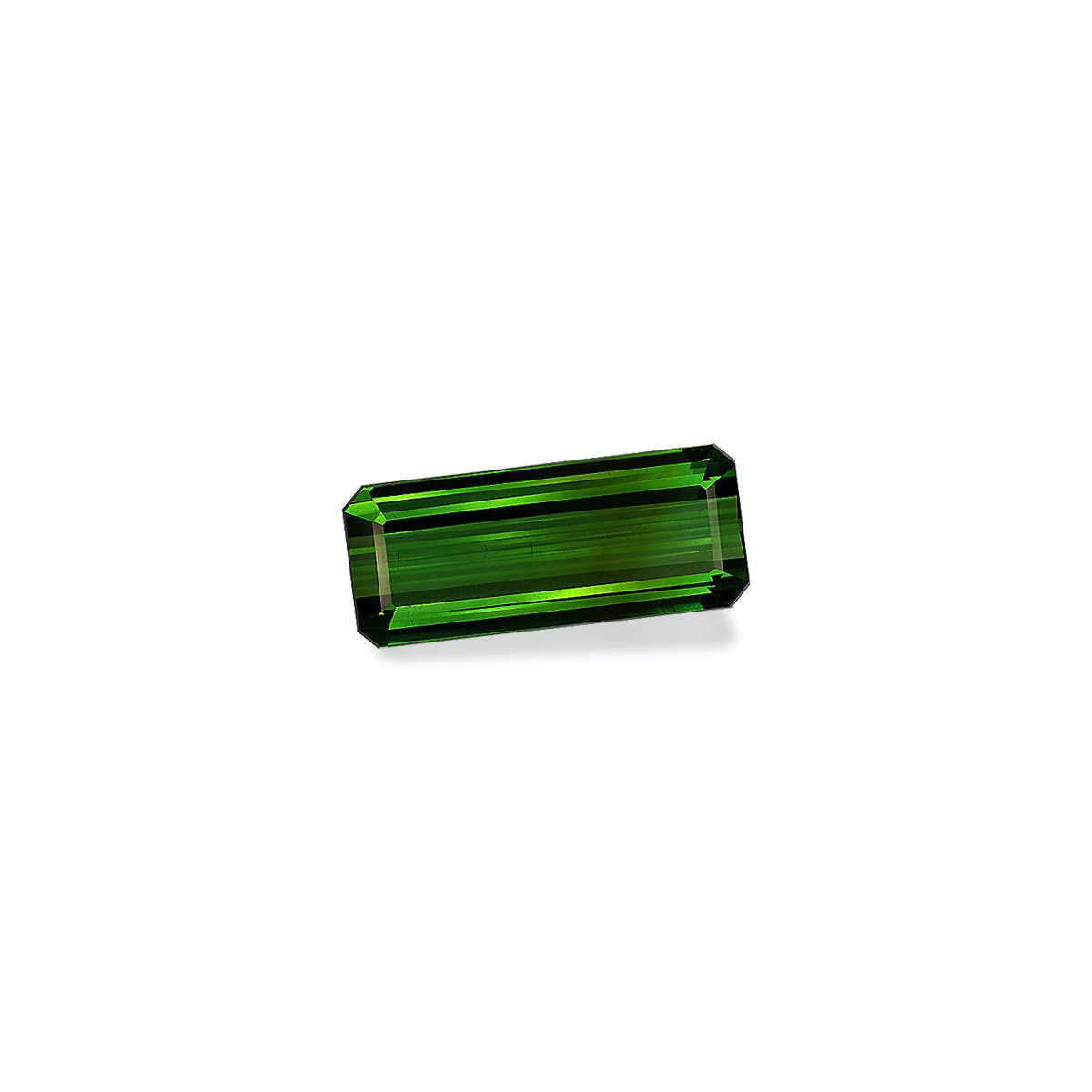 Picture of Moss Green Tourmaline 10.91ct (TG0899)