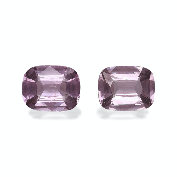 Picture of Compliment Colour Spinel 5.83ct (SP0077)