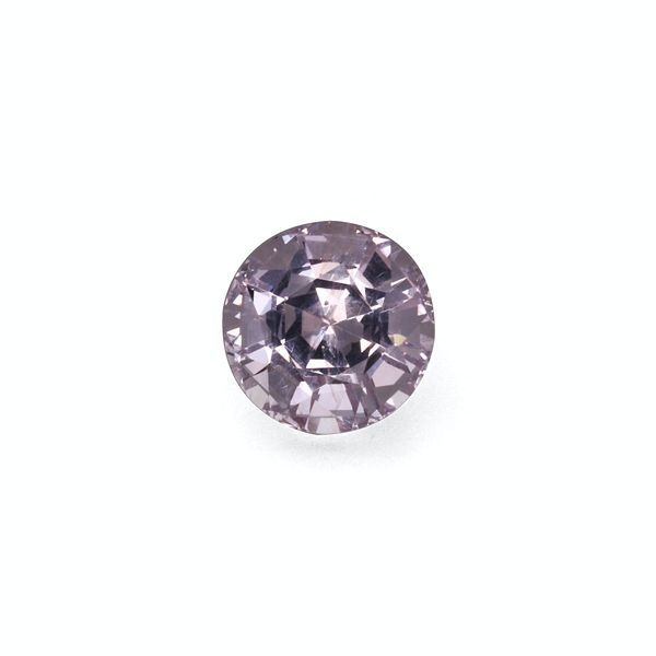 Picture of Grey Spinel 2.95ct - 8mm (SP0102)