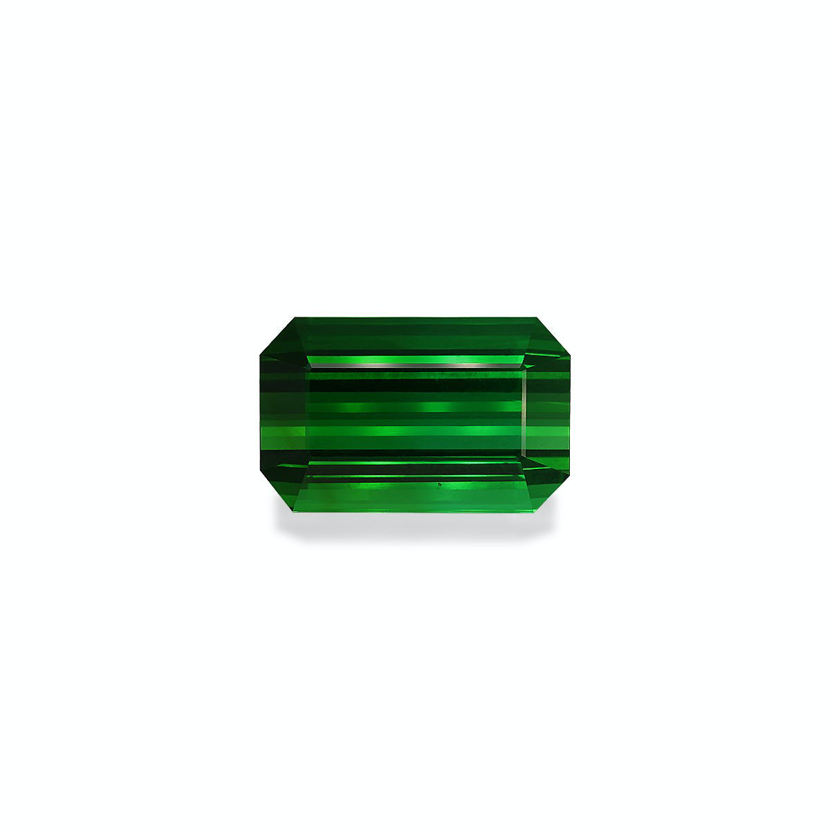 Picture of Vivid Green Tourmaline 93.30ct (TG0926)