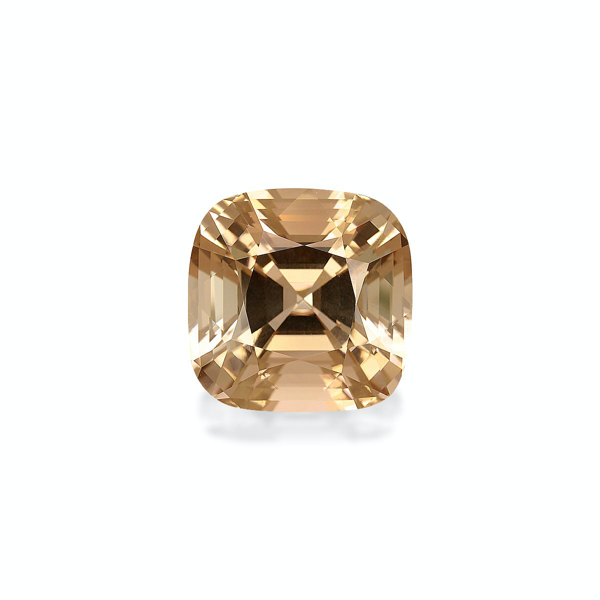 Picture of Tan Tourmaline 25.59ct - 18mm (YT0092)