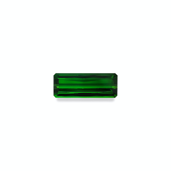 Picture of Basil Green Tourmaline 92.11ct (TG0956)