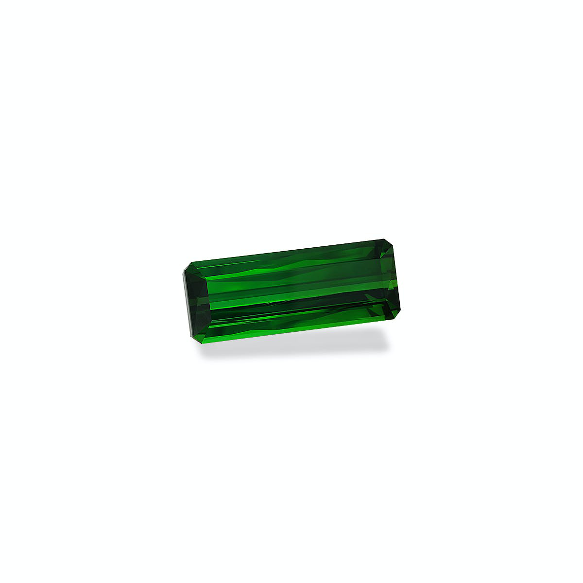 Picture of Basil Green Tourmaline 92.11ct (TG0956)