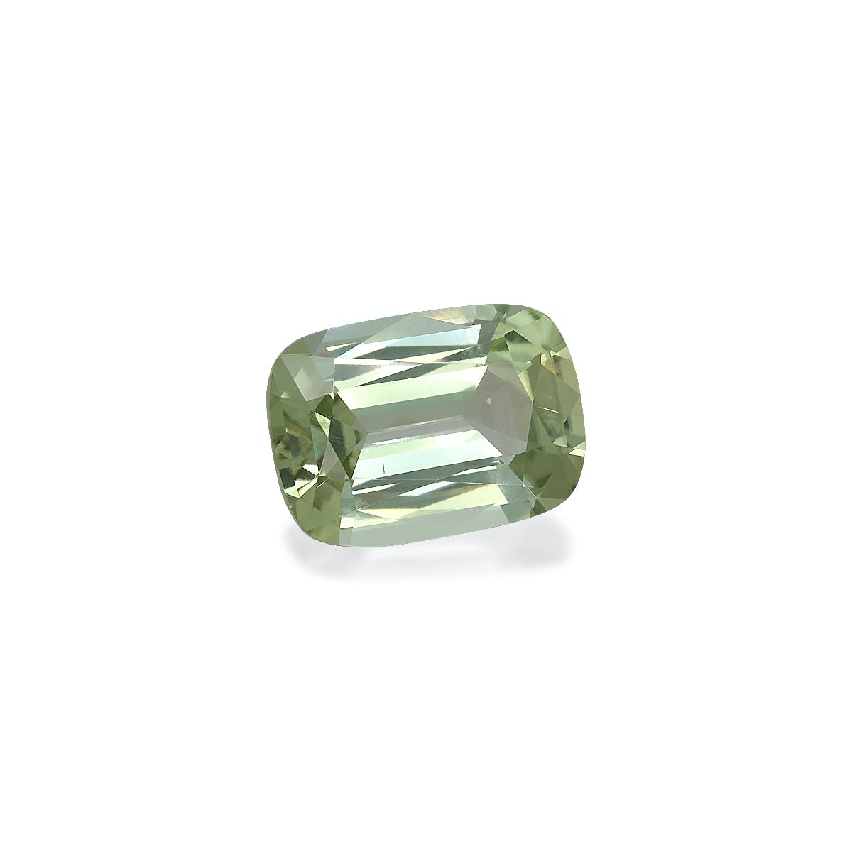 Picture of Mist Green Tourmaline 9.45ct (TG0454)
