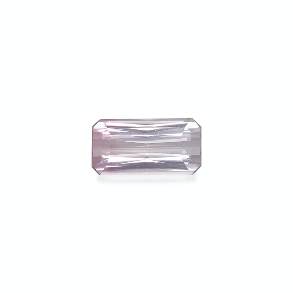 Picture of Baby Pink Tourmaline 12.35ct (PT0724)
