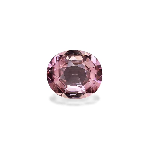 Picture of Baby Pink Tourmaline 8.18ct - 15x13mm (PT0726)