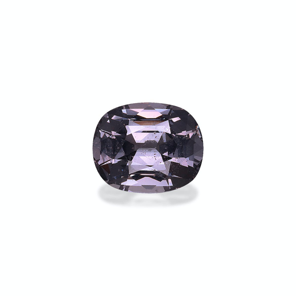 Picture of Ash Grey Spinel 3.29ct (SP0109)