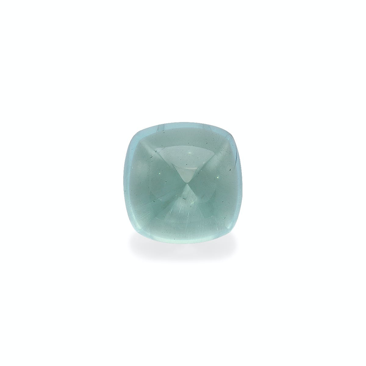 Seafoam Green Aquamarine 26.55ct (AQ0929)