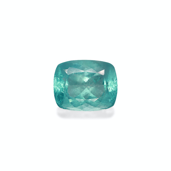 Blue Aquamarine 81.26ct (AQ0930)