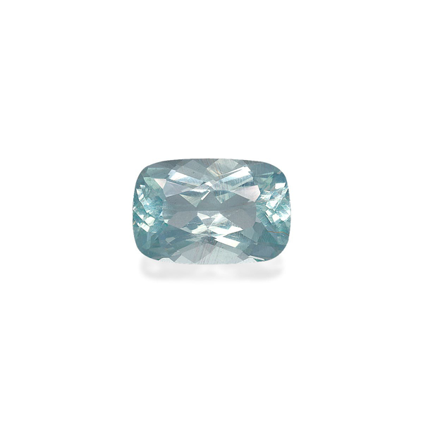 Sky Blue Aquamarine 3.64ct (AQ0956)
