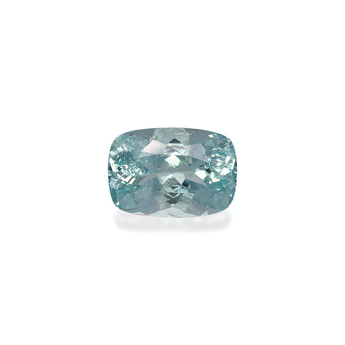 Sky Blue Aquamarine 5.77ct (AQ0964)
