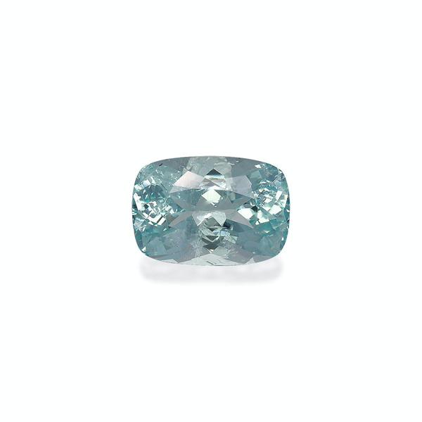 Sky Blue Aquamarine 5.77ct (AQ0964)