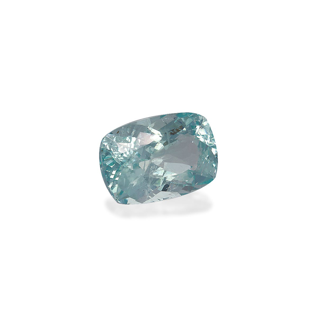 Sky Blue Aquamarine 5.77ct (AQ0964)