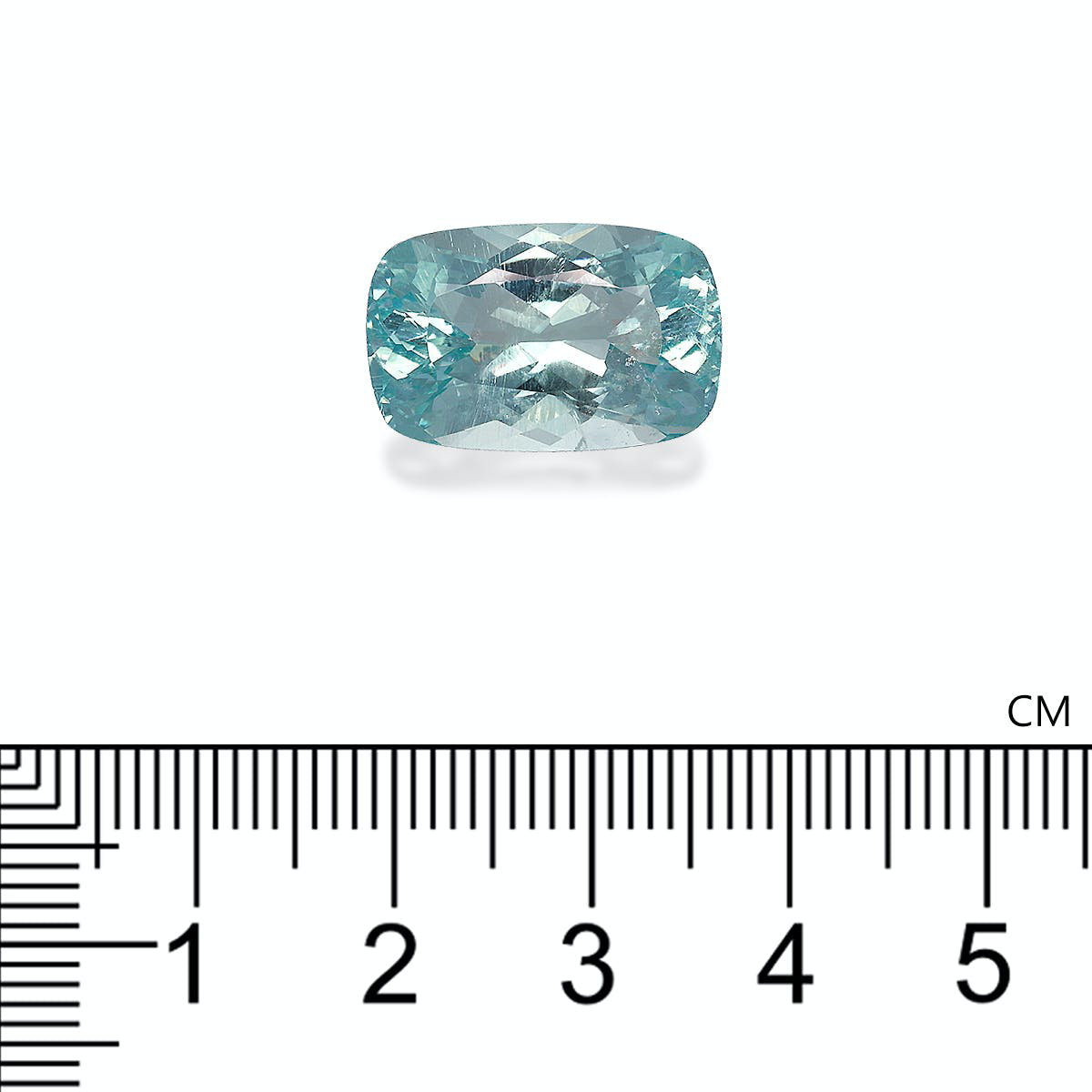 Picture of Seafoam Green Aquamarine 11.22ct (AQ0995)