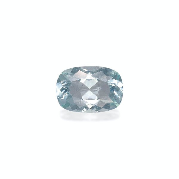 Picture of  Aquamarine 1.23ct (AQ1016)