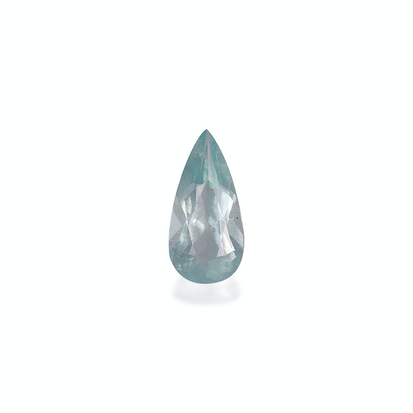 Sky Blue Aquamarine 2.56ct (AQ1050)