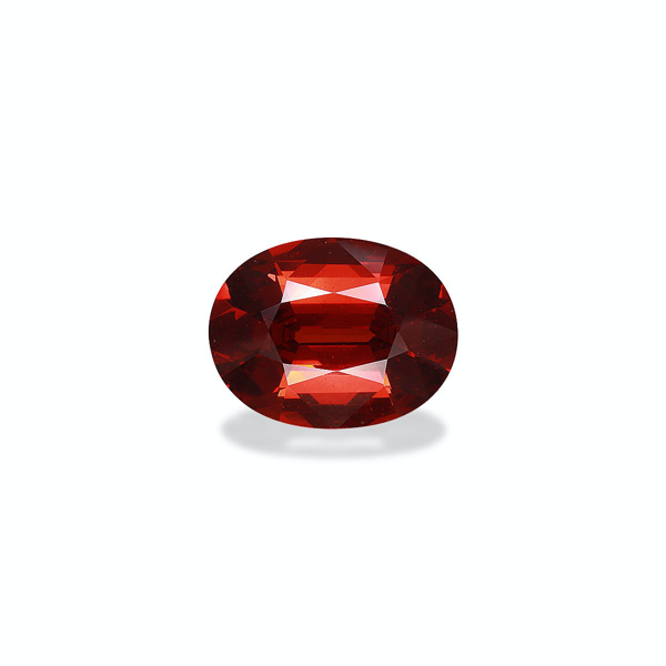 Fire Orange Spessartite 15.48ct (ST0958)